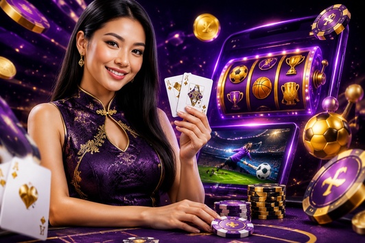 89bet4