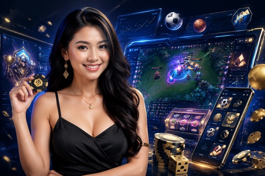 89bet4