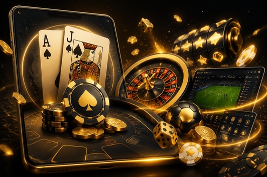 89bet4