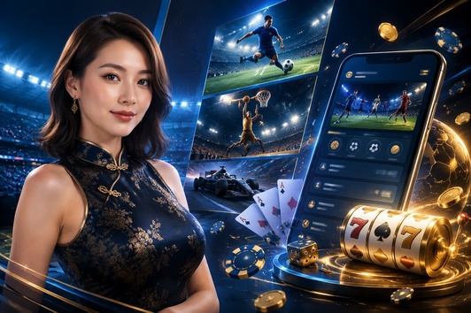 89bet4