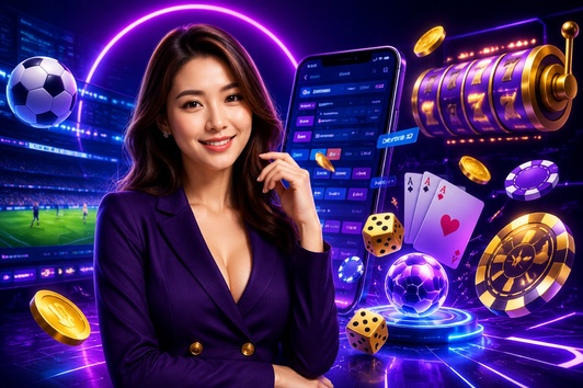 89bet4