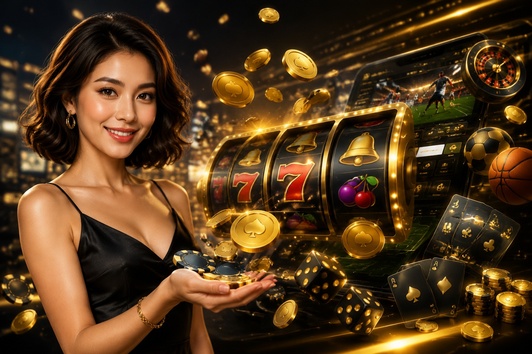 89bet4