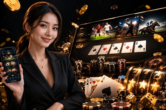 89bet4