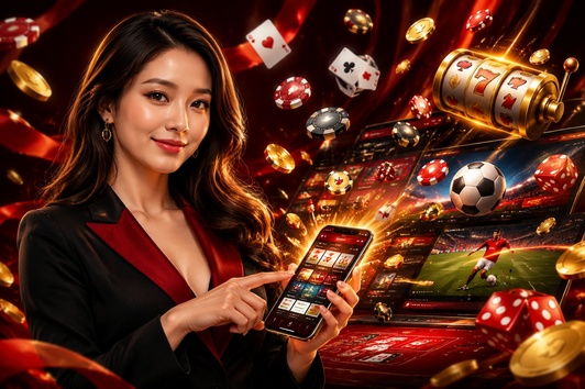 89bet4