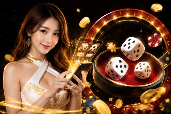 89bet4