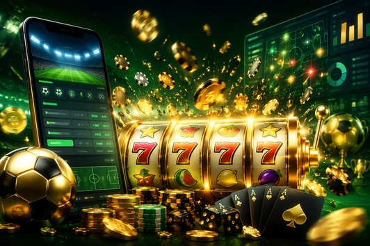 89bet4