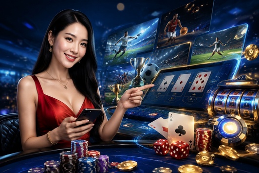 89bet4