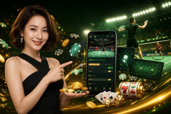 89bet4