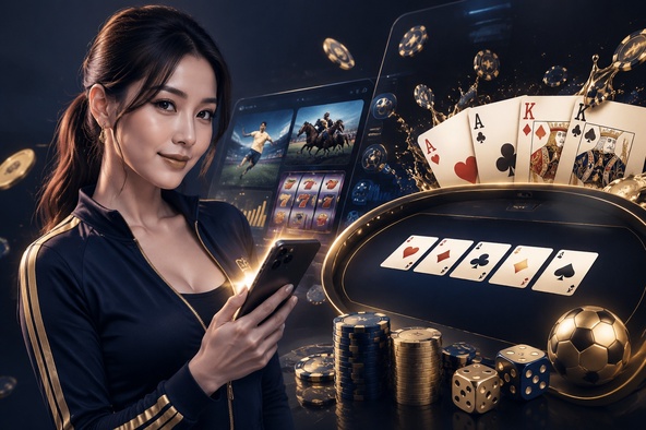 89bet4