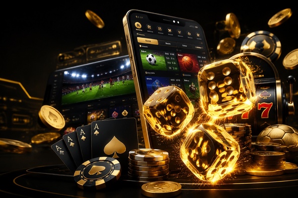 89bet4