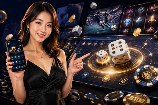 89bet4